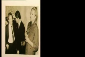 Si chiama &lsquo;fumenogastronomo&rsquo;. Abbina sigari a vini e distillati. In Italia &egrave; un marchio registrato dal suo inventore, Fabrizio Franchi, grande esperto di sigari toscani